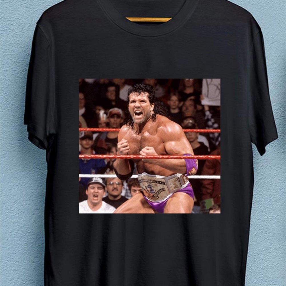Scott Hall American wrestler Scott Hall professional wrestler rip Scott Hall rip